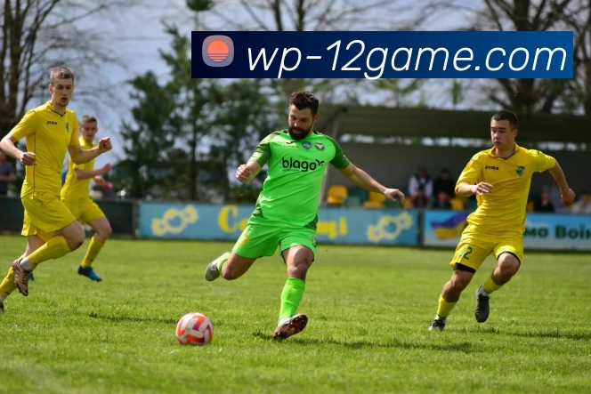 英媒曝曼联球探团队将大裁员转向以数据分析为核心引援体系未来战略