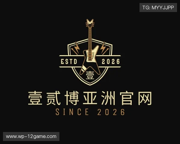 认识壹贰博亚洲官网